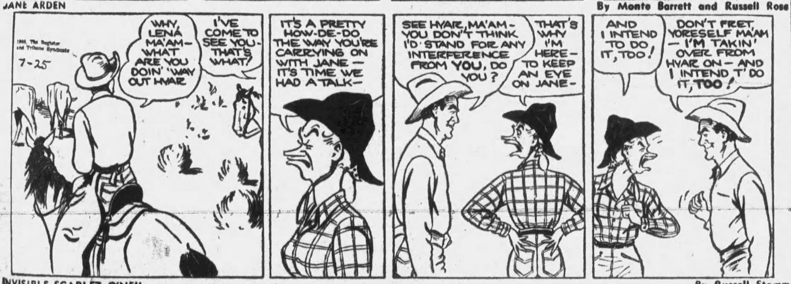 Brooklyn_Eagle_1946_07_25_21 (2).jpg