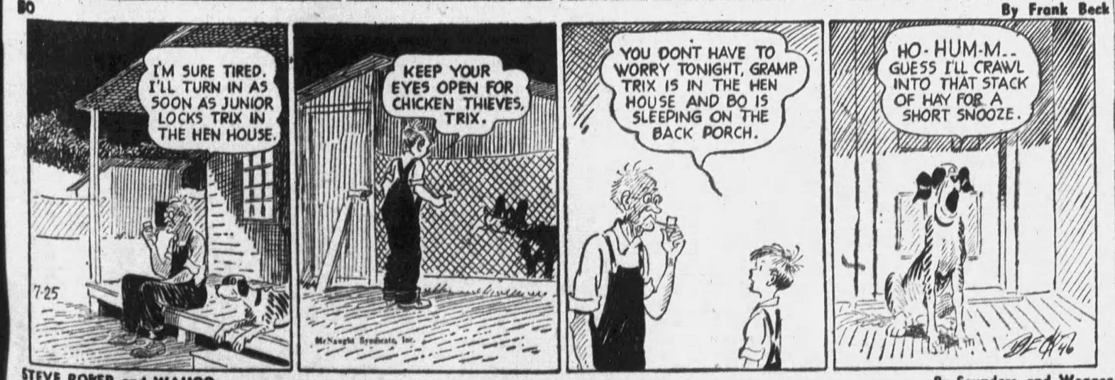 Brooklyn_Eagle_1946_07_25_21 (4).jpg