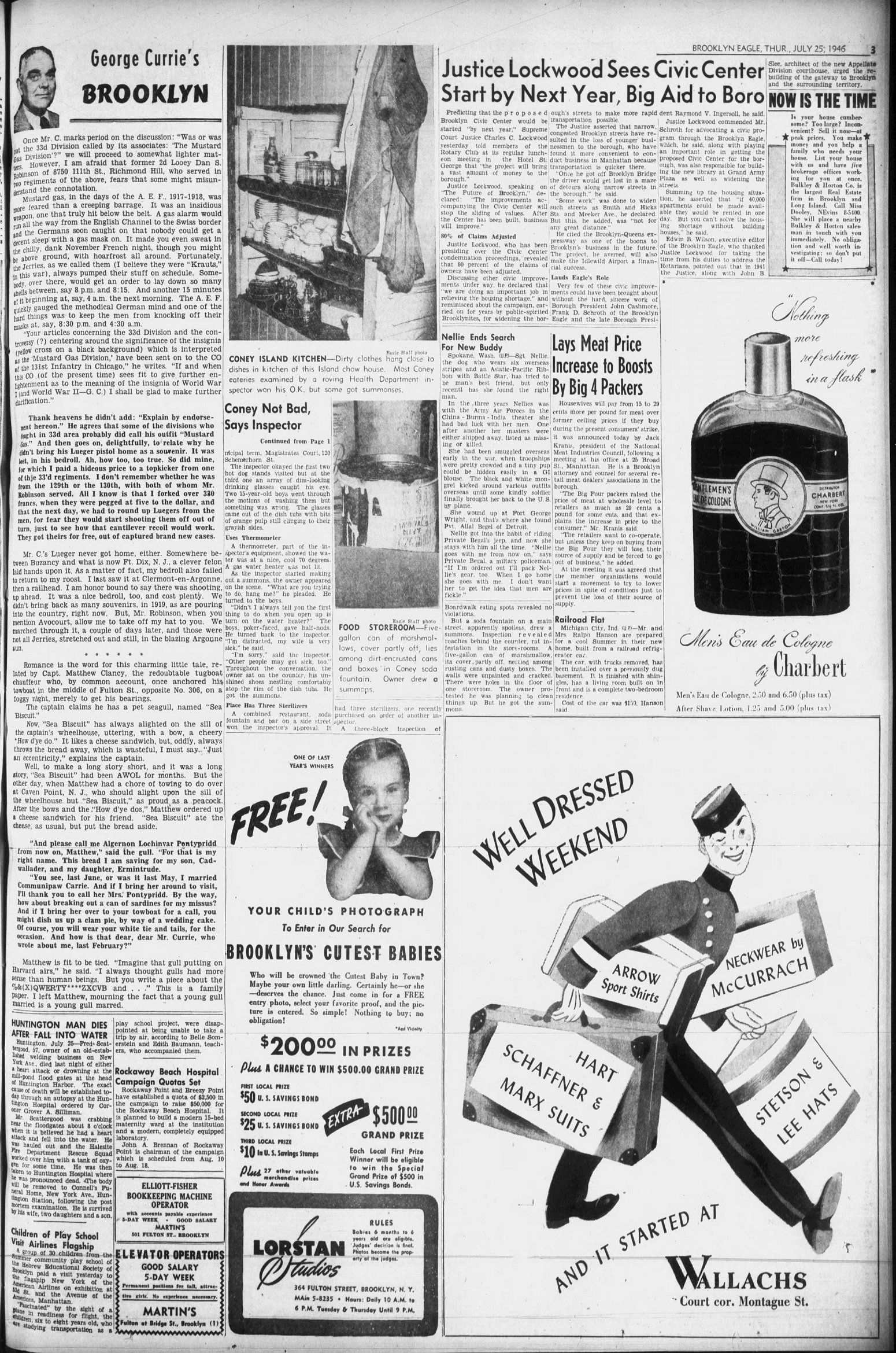 Brooklyn_Eagle_1946_07_25_3.jpg