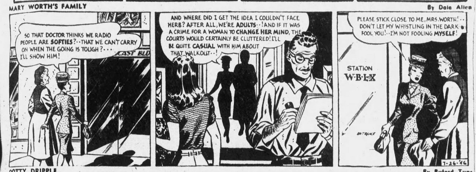 Brooklyn_Eagle_1946_07_26_15 (1).jpg