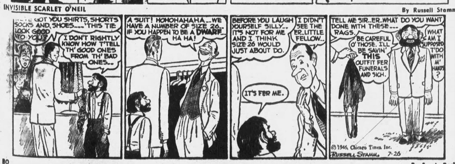 Brooklyn_Eagle_1946_07_26_15 (3).jpg