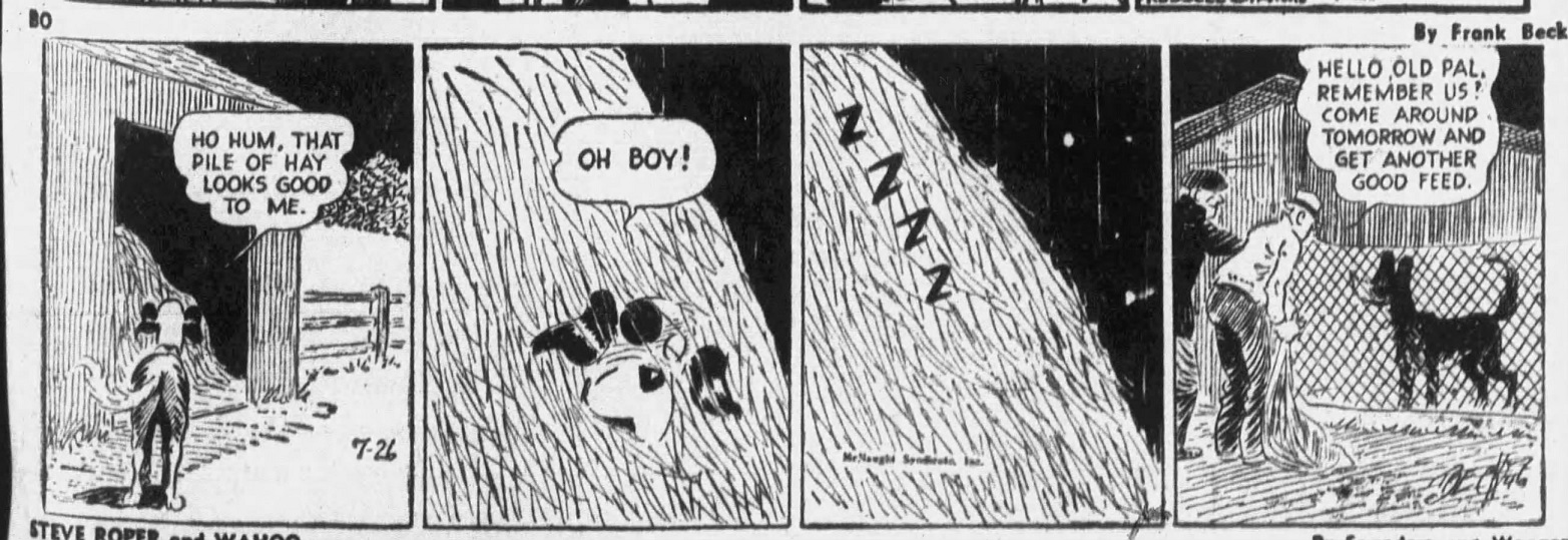 Brooklyn_Eagle_1946_07_26_15 (4).jpg