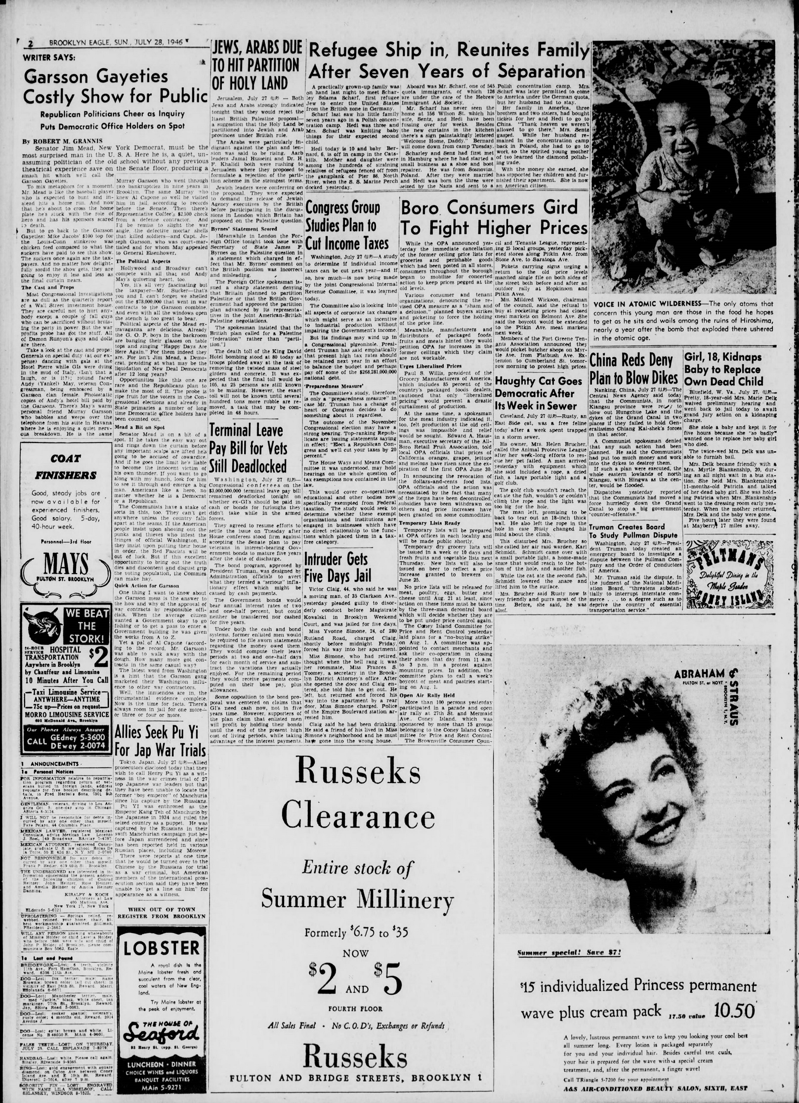 Brooklyn_Eagle_1946_07_28_Page_2.jpg