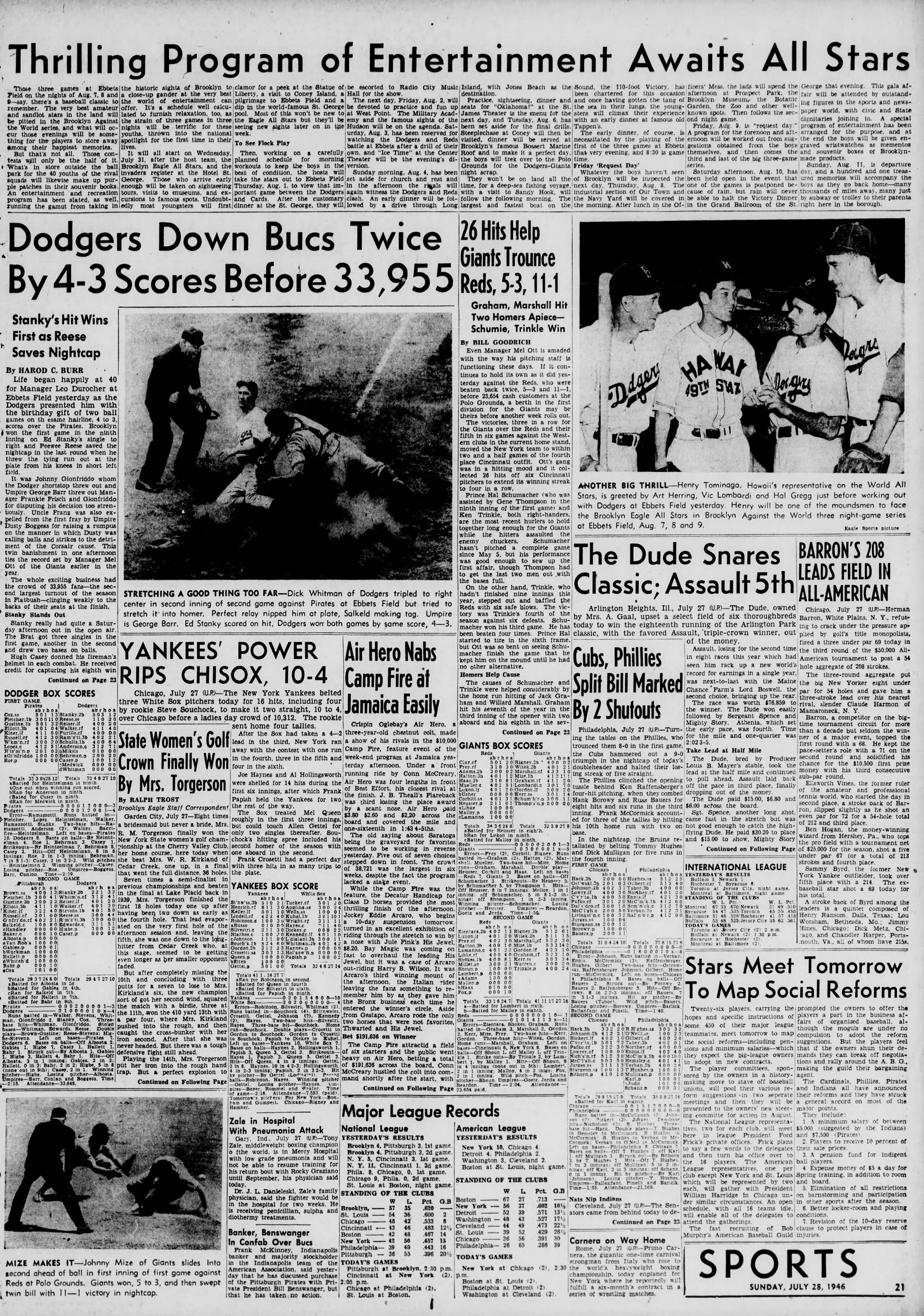 Brooklyn_Eagle_1946_07_28_Page_21.jpg