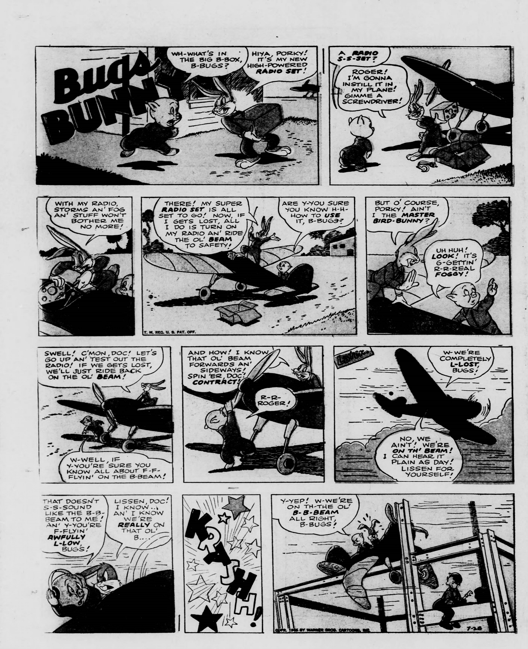 Brooklyn_Eagle_1946_07_28_Page_35.jpg