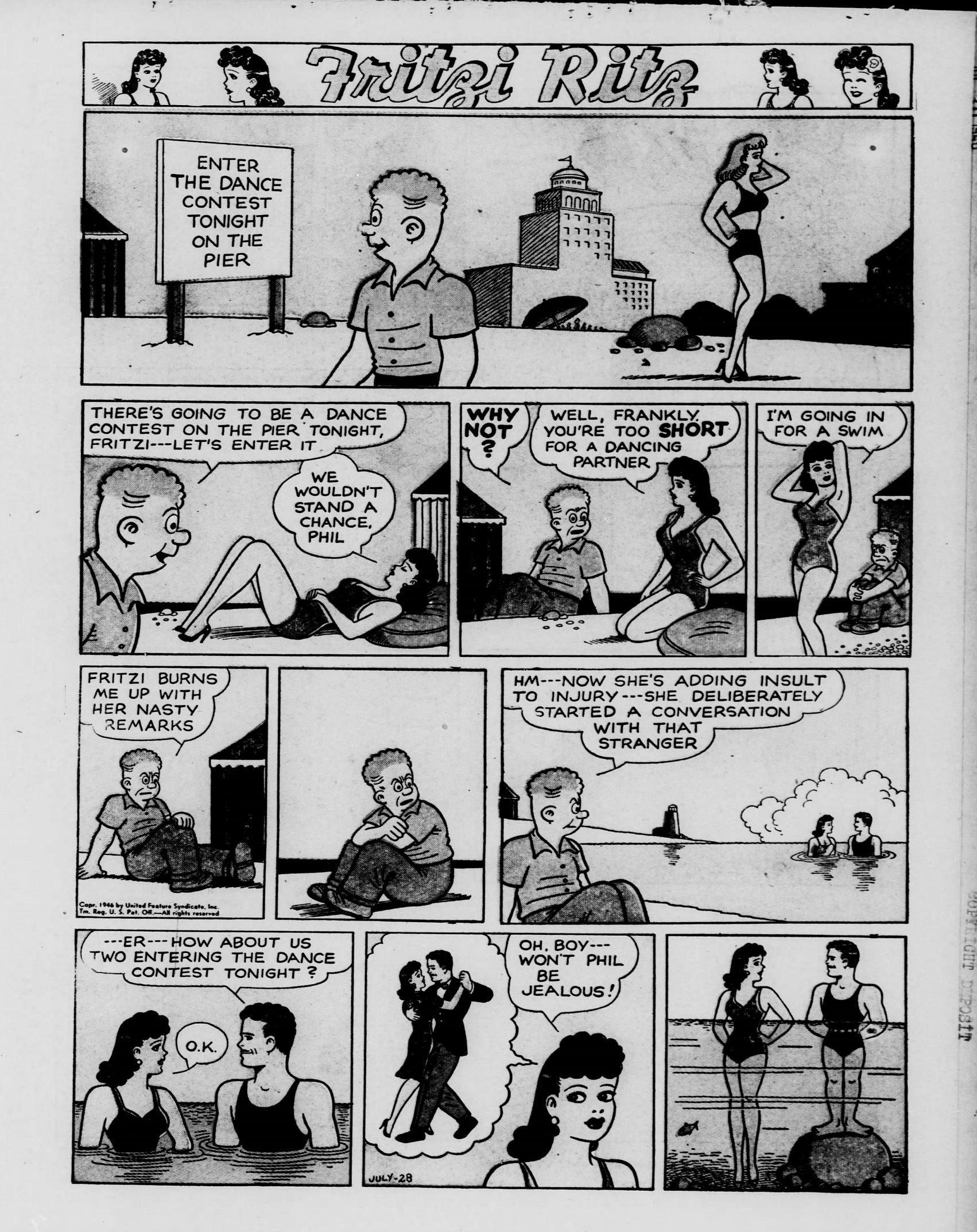 Brooklyn_Eagle_1946_07_28_Page_37.jpg