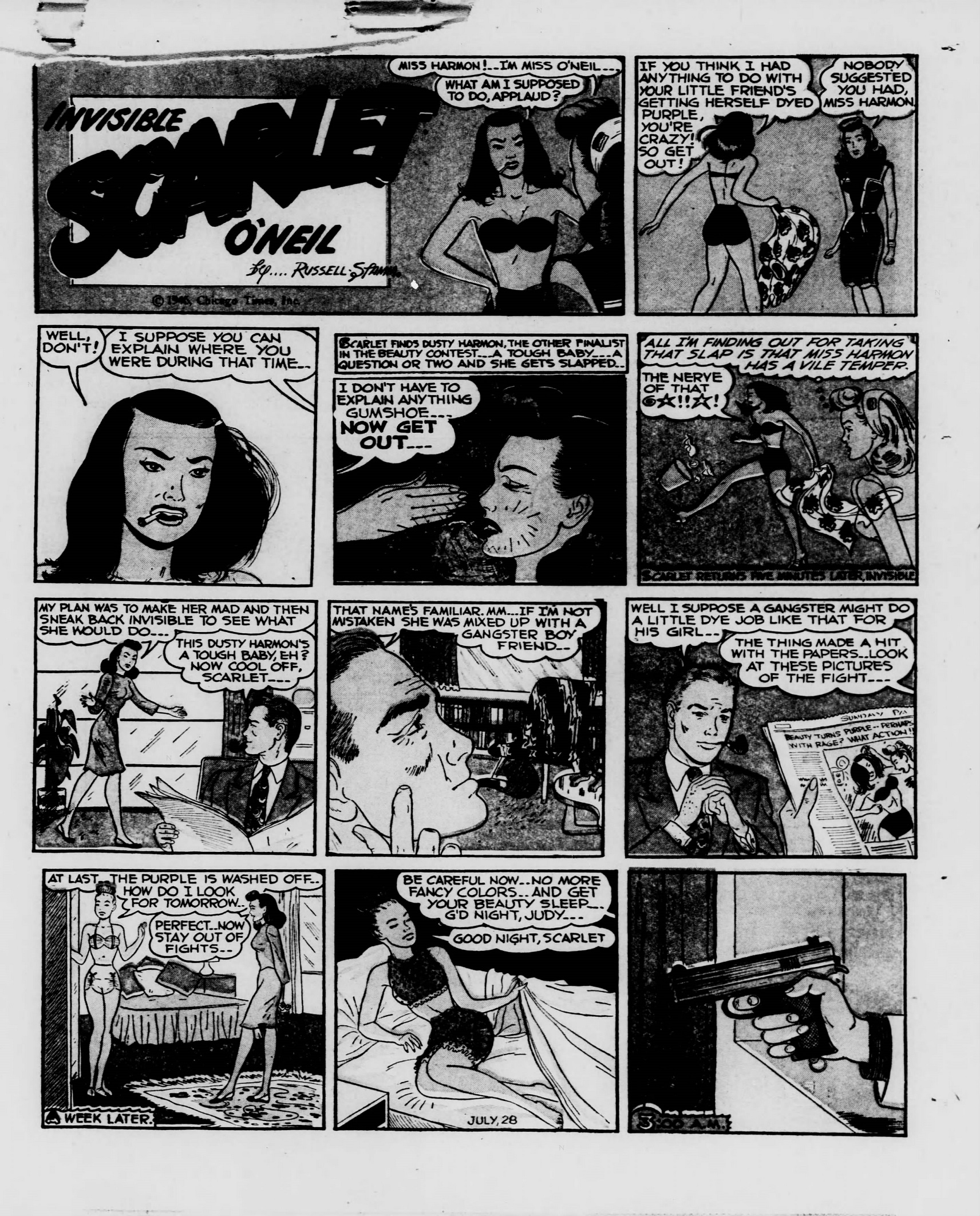 Brooklyn_Eagle_1946_07_28_Page_44.jpg