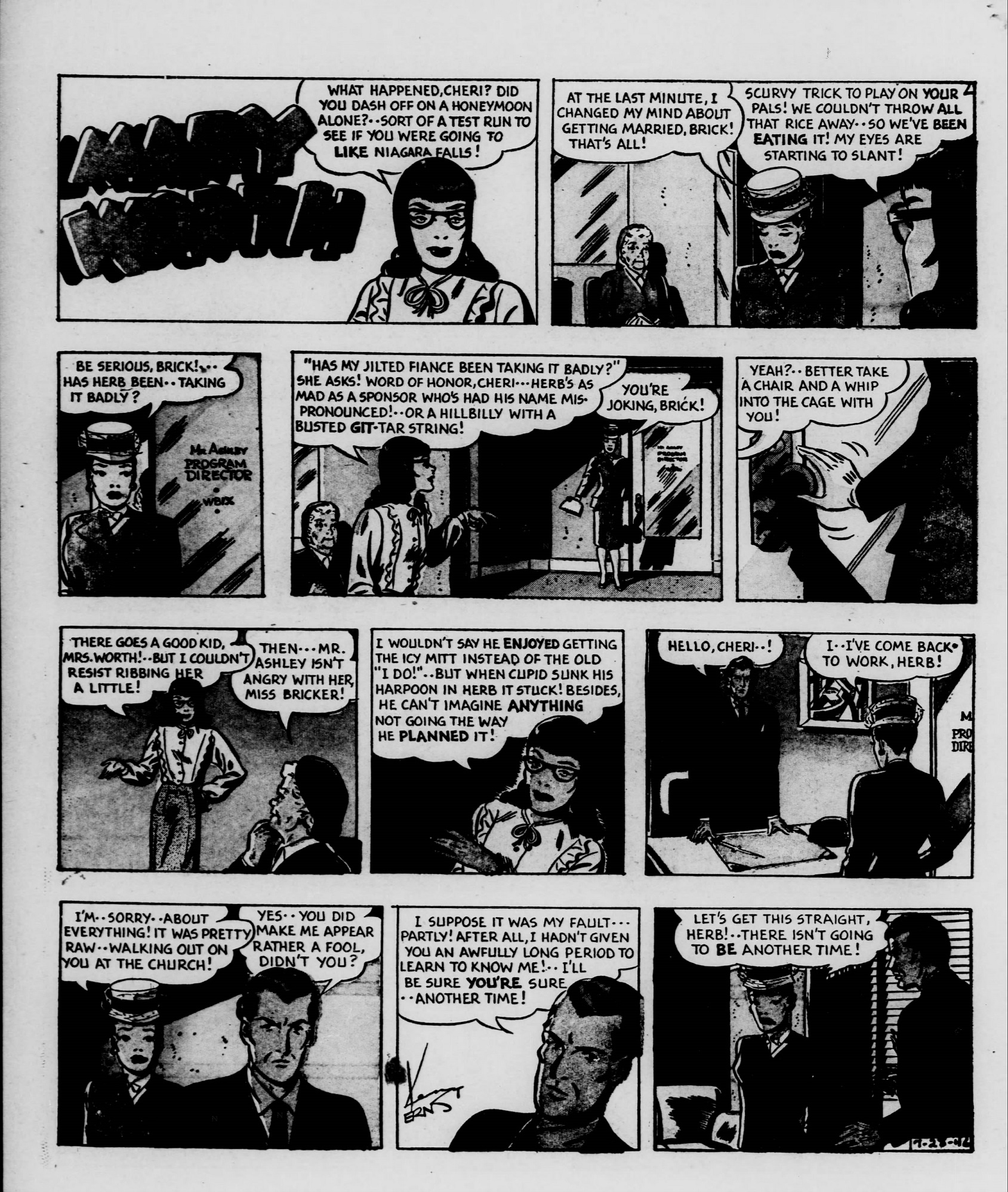 Brooklyn_Eagle_1946_07_28_Page_47.jpg