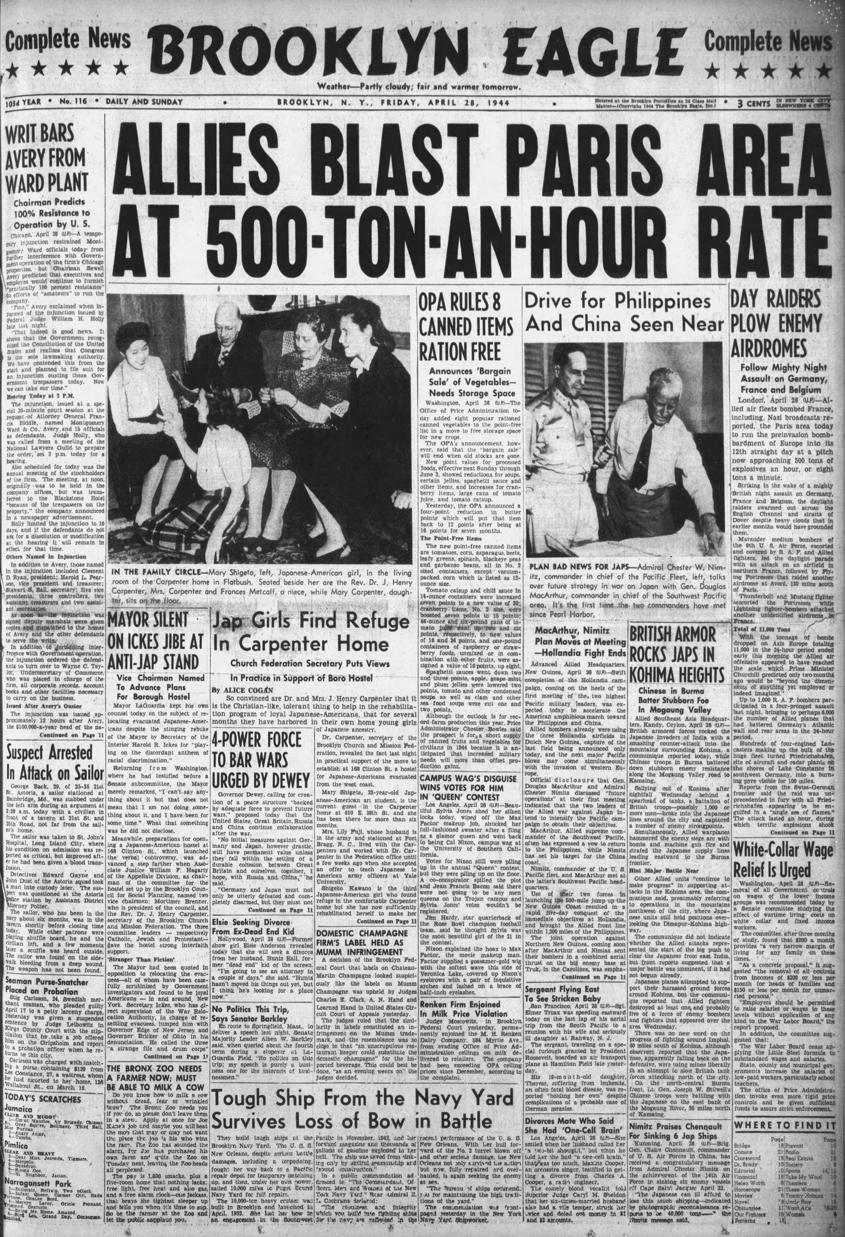 Brooklyn_Eagle_Fri__Apr_28__1944_.jpg