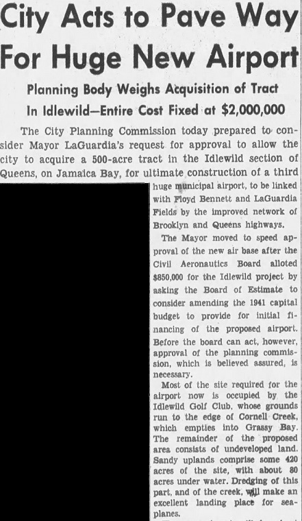 Brooklyn_Eagle_Fri__Aug_15__1941_(1).jpg