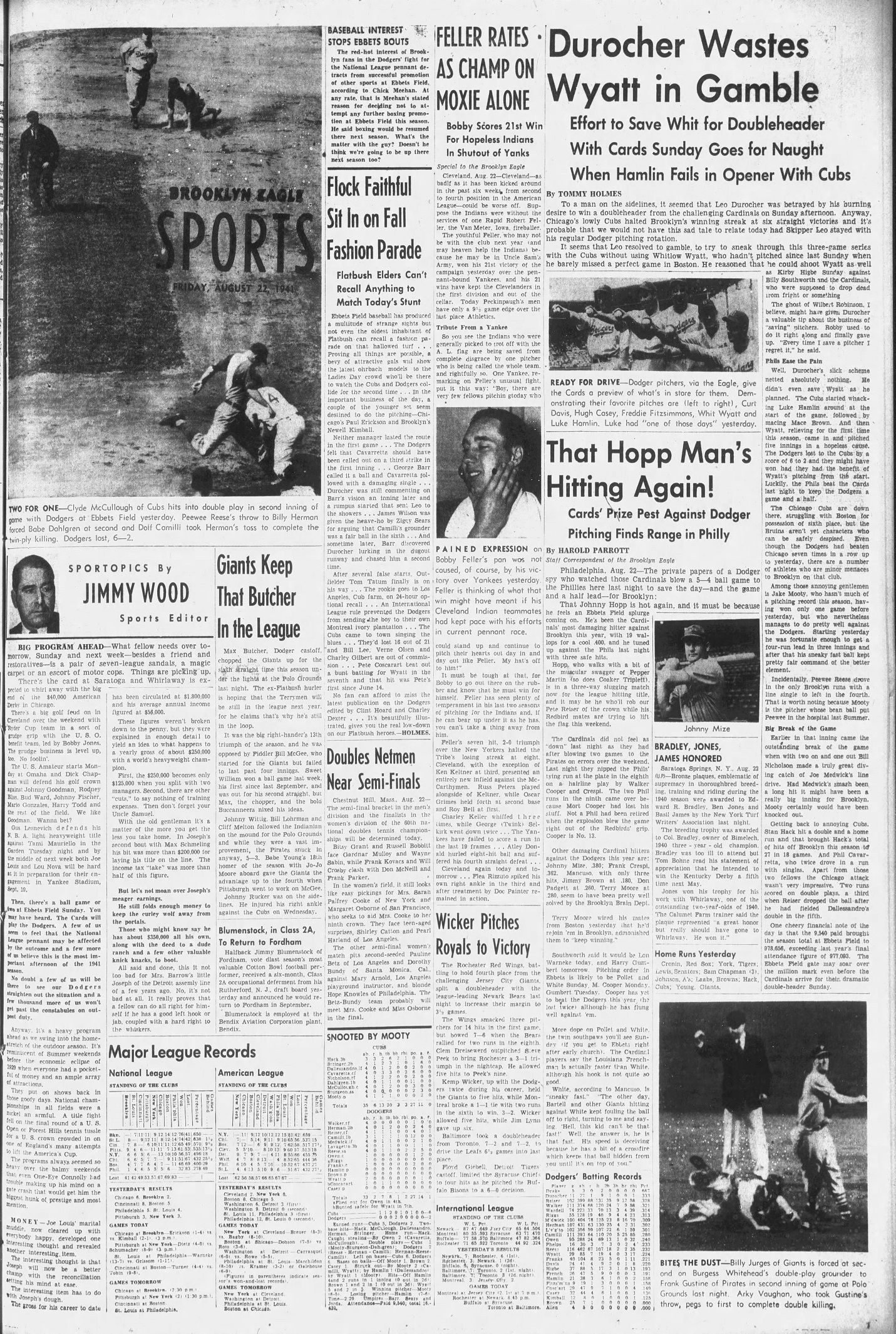 Brooklyn_Eagle_Fri__Aug_22__1941_.jpg