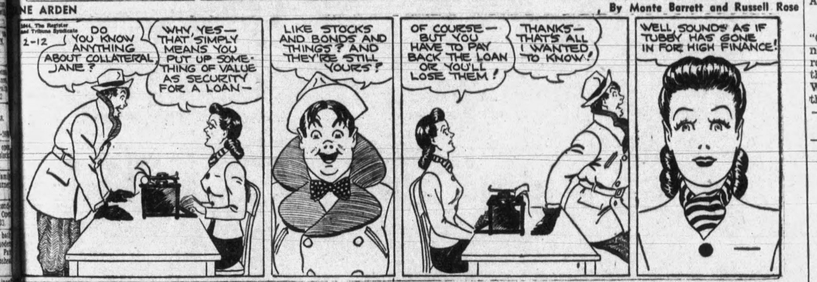 Brooklyn_Eagle_Fri__Feb_11__1944_(7).jpg