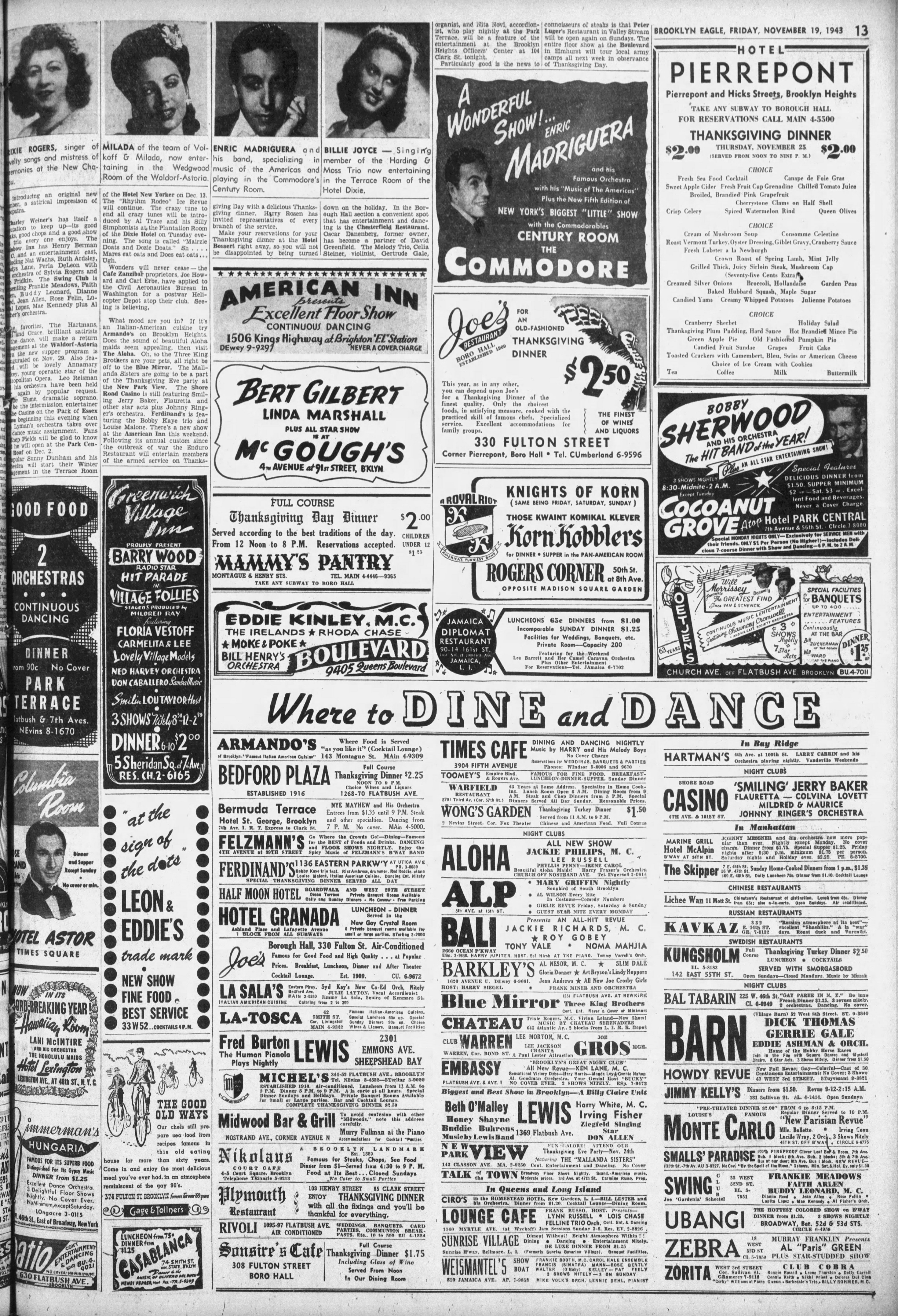 Brooklyn_Eagle_Fri__Nov_19__1943_(3).jpg