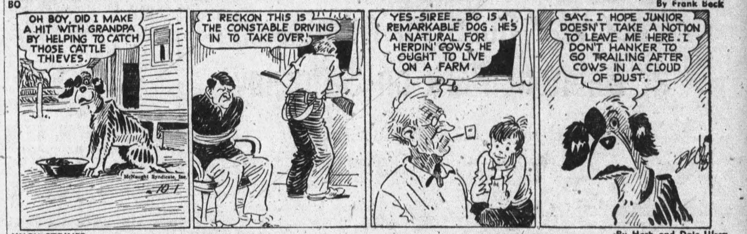 Brooklyn_Eagle_Fri__Oct_1__1943_(7).jpg