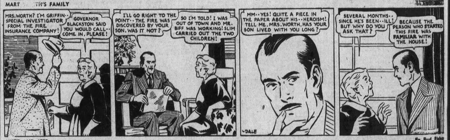 Brooklyn_Eagle_Mon__Apr_21__1941_(7).jpg