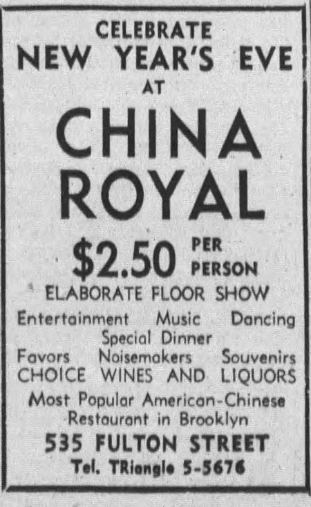 Brooklyn_Eagle_Mon__Dec_30__1940_.jpg