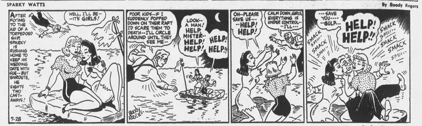 Brooklyn_Eagle_Mon__Jul_28__1941_(4).jpg