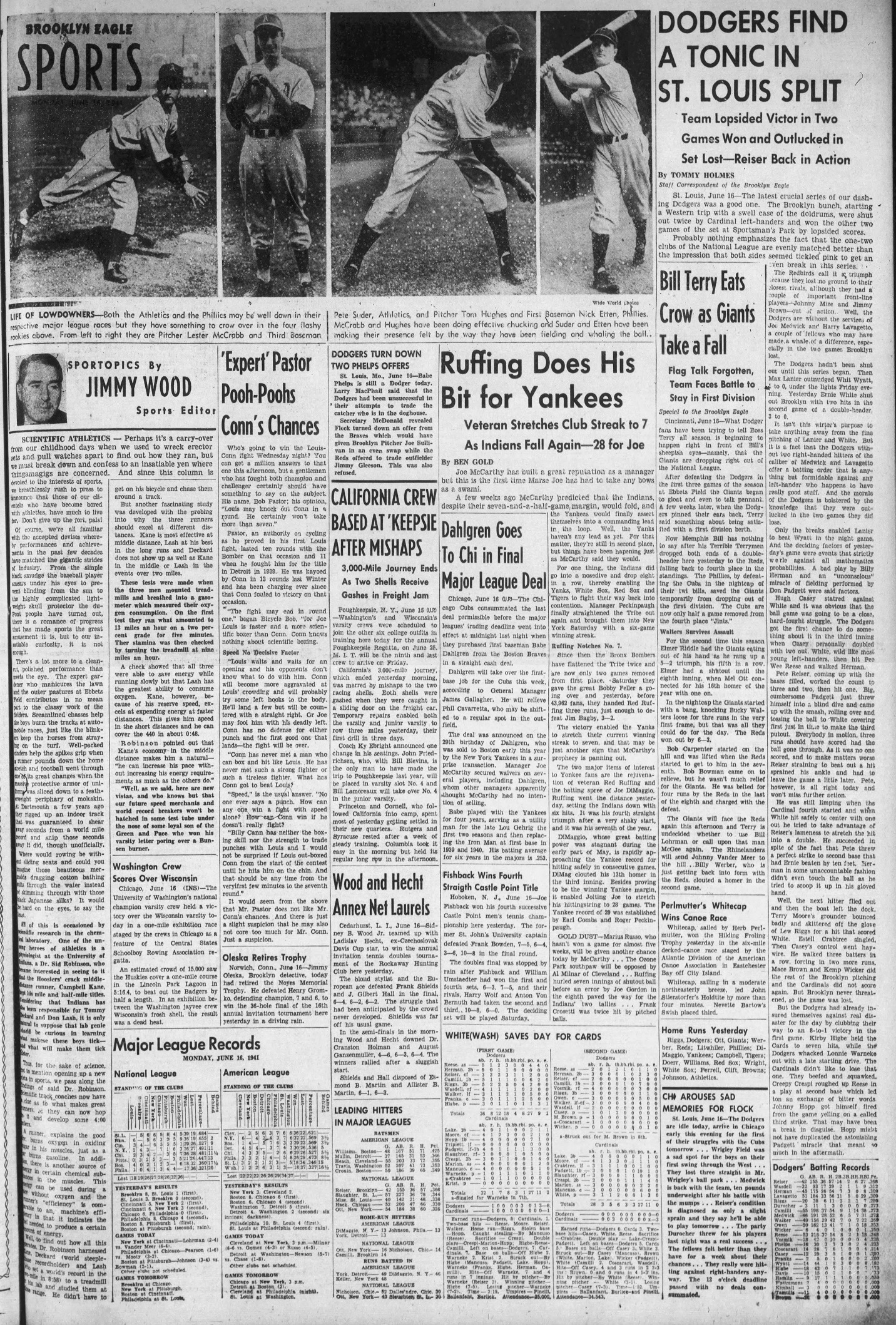 Brooklyn_Eagle_Mon__Jun_16__1941_(4).jpg