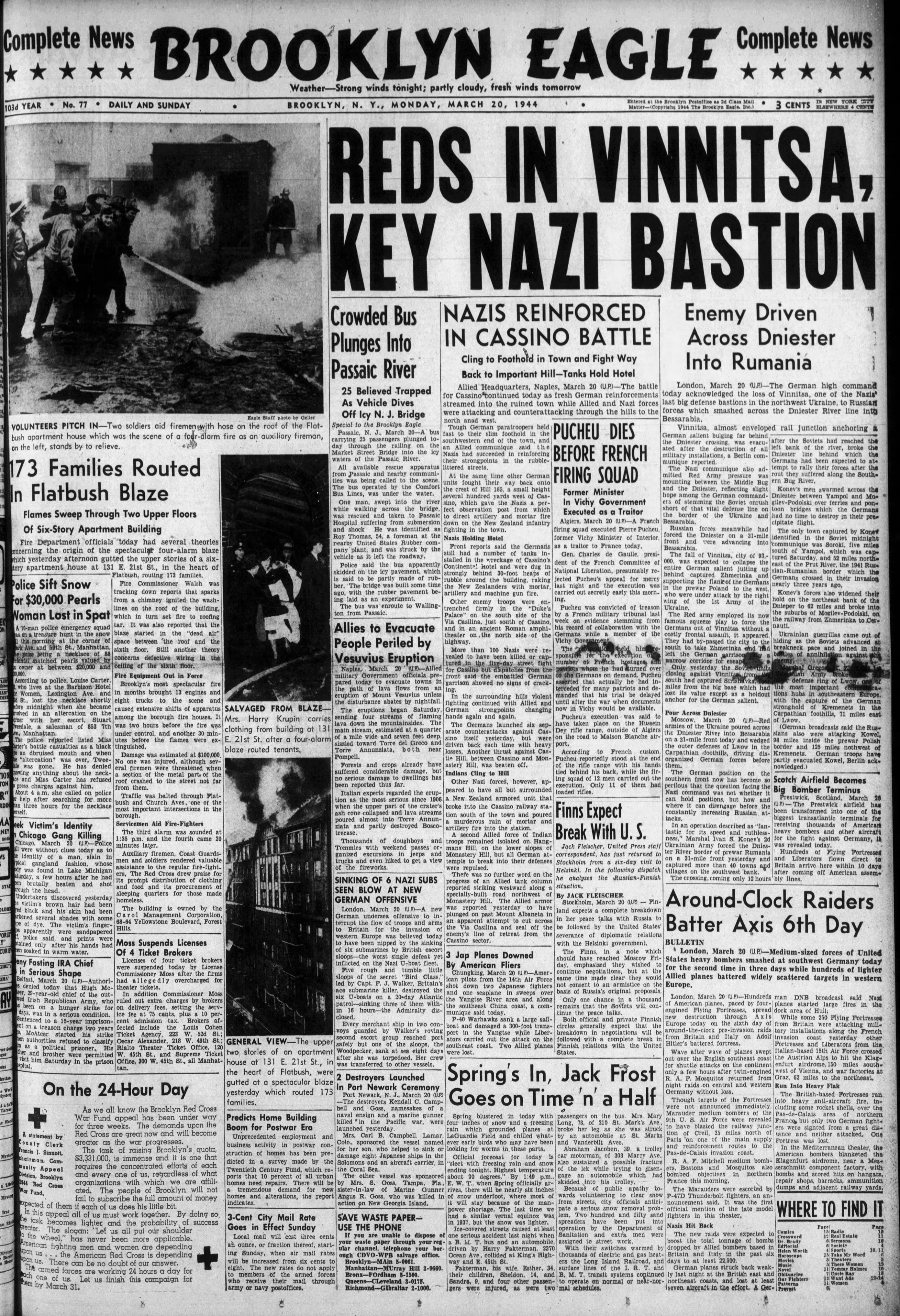 Brooklyn_Eagle_Mon__Mar_20__1944_.jpg