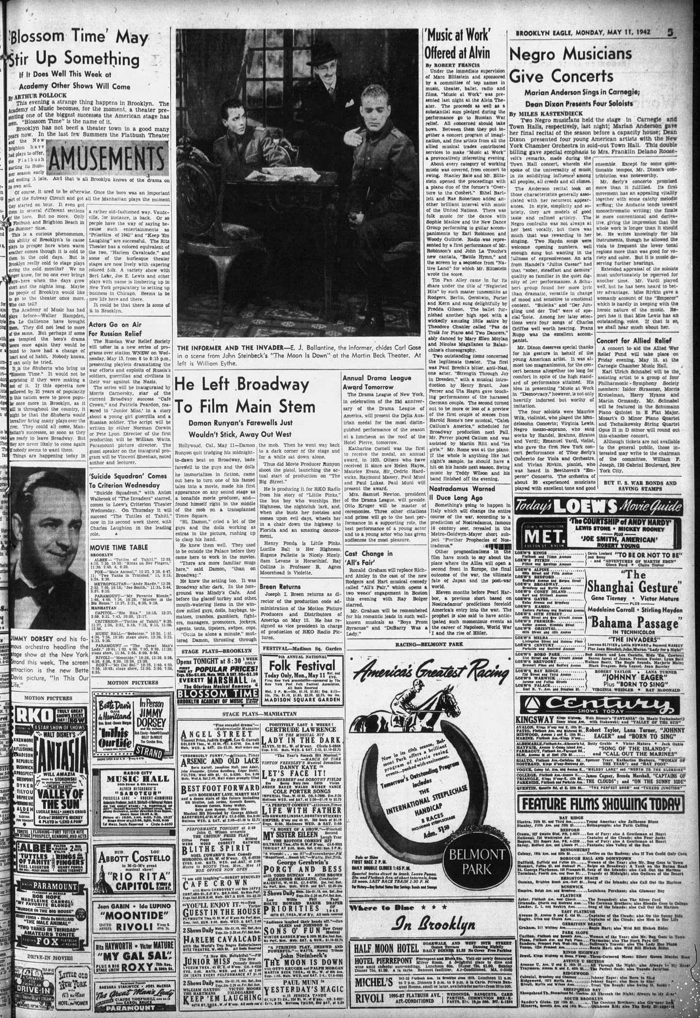 Brooklyn_Eagle_Mon__May_11__1942_(1).jpg