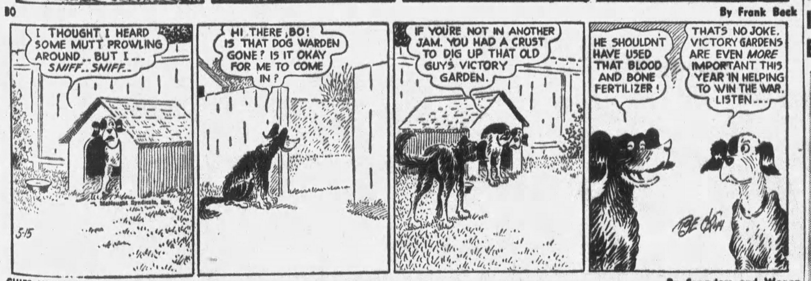 Brooklyn_Eagle_Mon__May_15__1944_(9).jpg