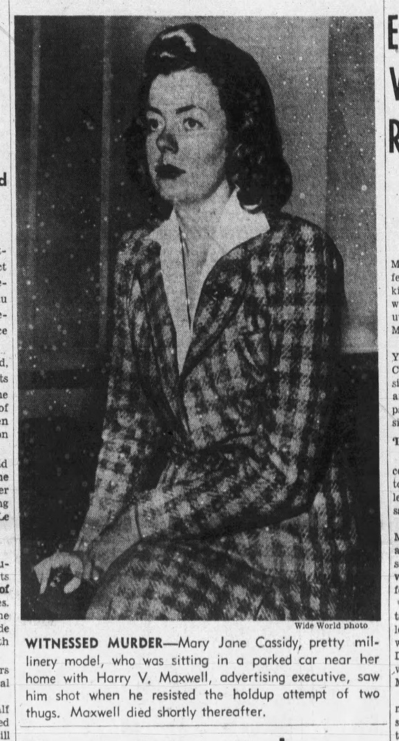 Brooklyn_Eagle_Mon__May_5__1941_.jpg