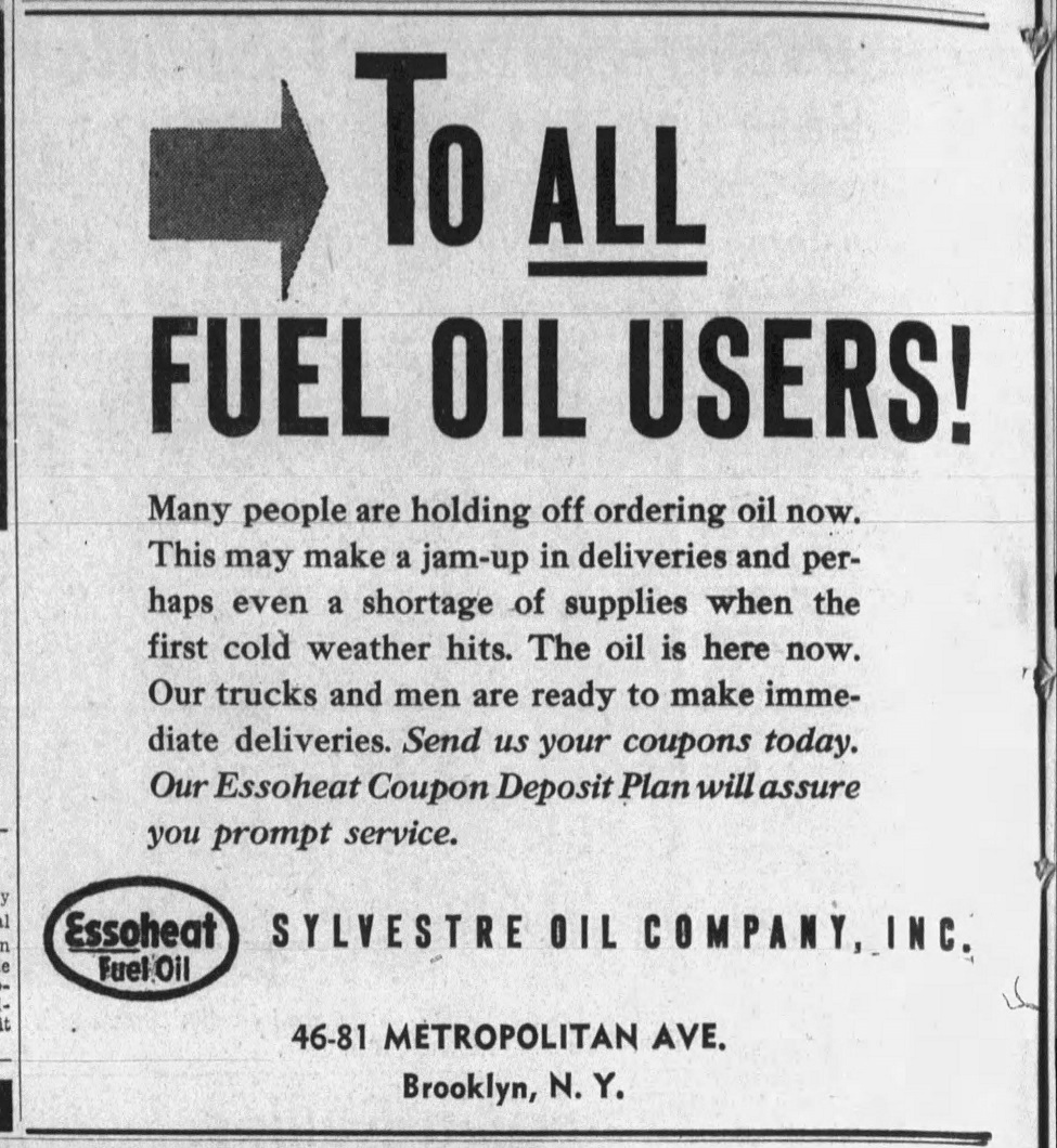 Brooklyn_Eagle_Mon__Sep_27__1943_(1).jpg