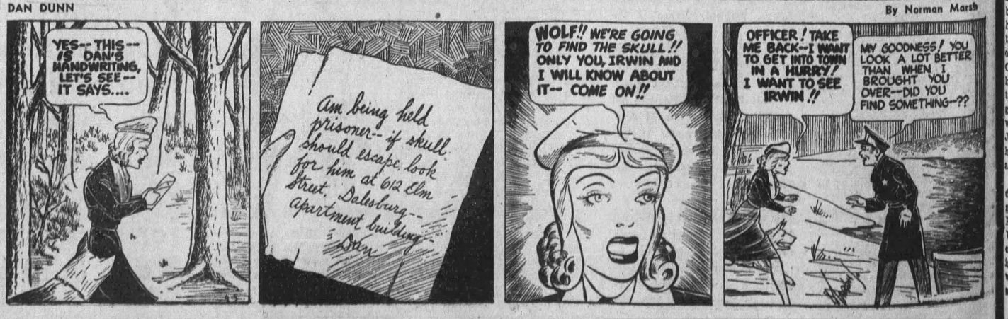 Brooklyn_Eagle_Sat__Apr_5__1941_(9).jpg