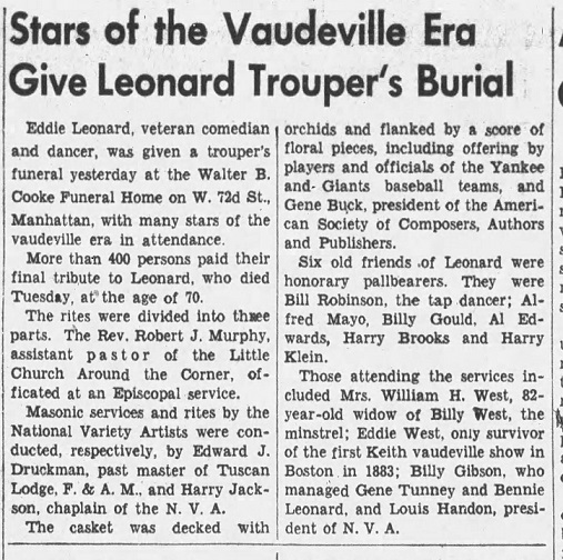 Brooklyn_Eagle_Sat__Aug_2__1941_(3).jpg