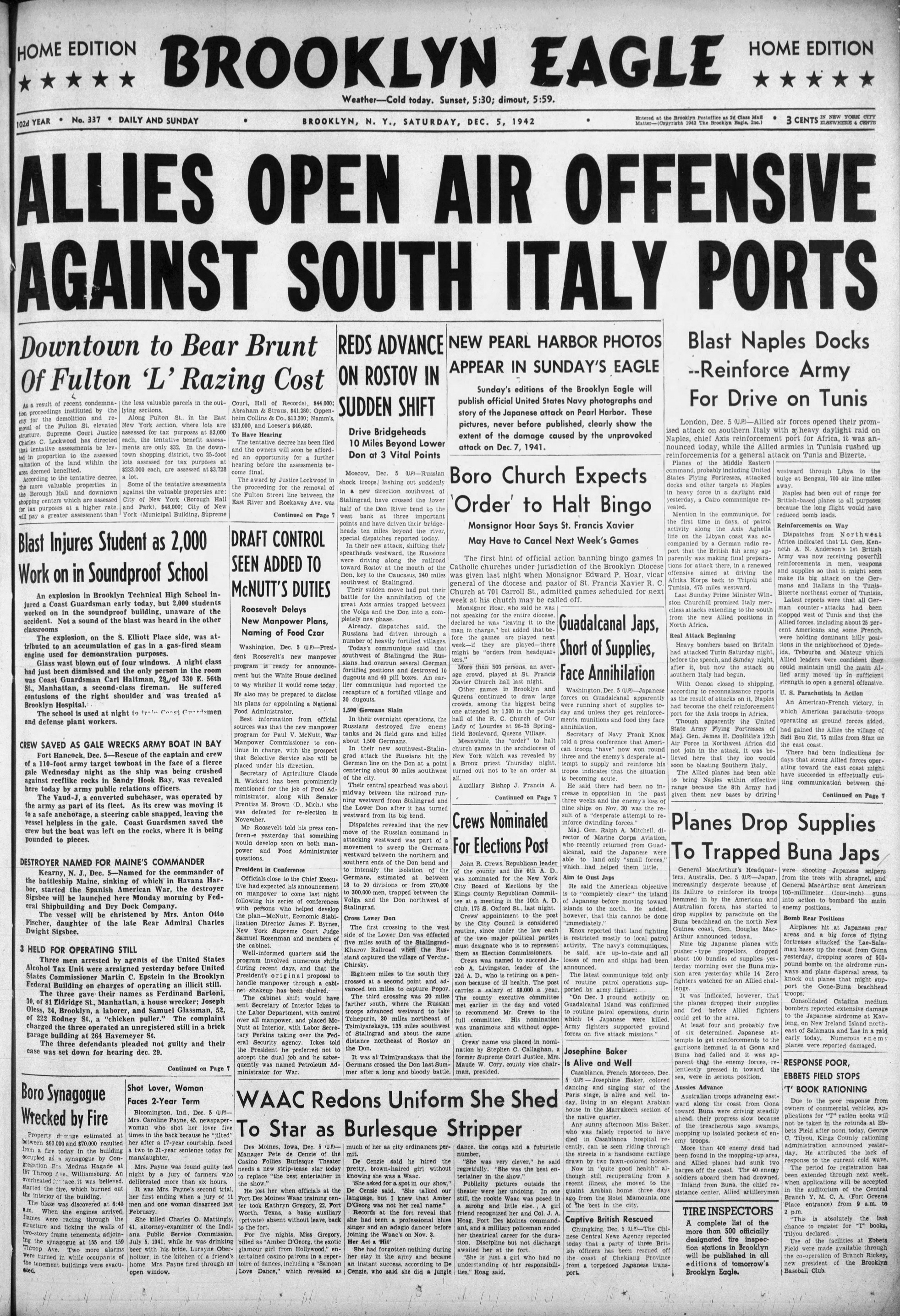 Brooklyn_Eagle_Sat__Dec_5__1942_.jpg