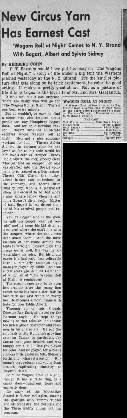Brooklyn_Eagle_Sat__May_10__1941_(4).jpg