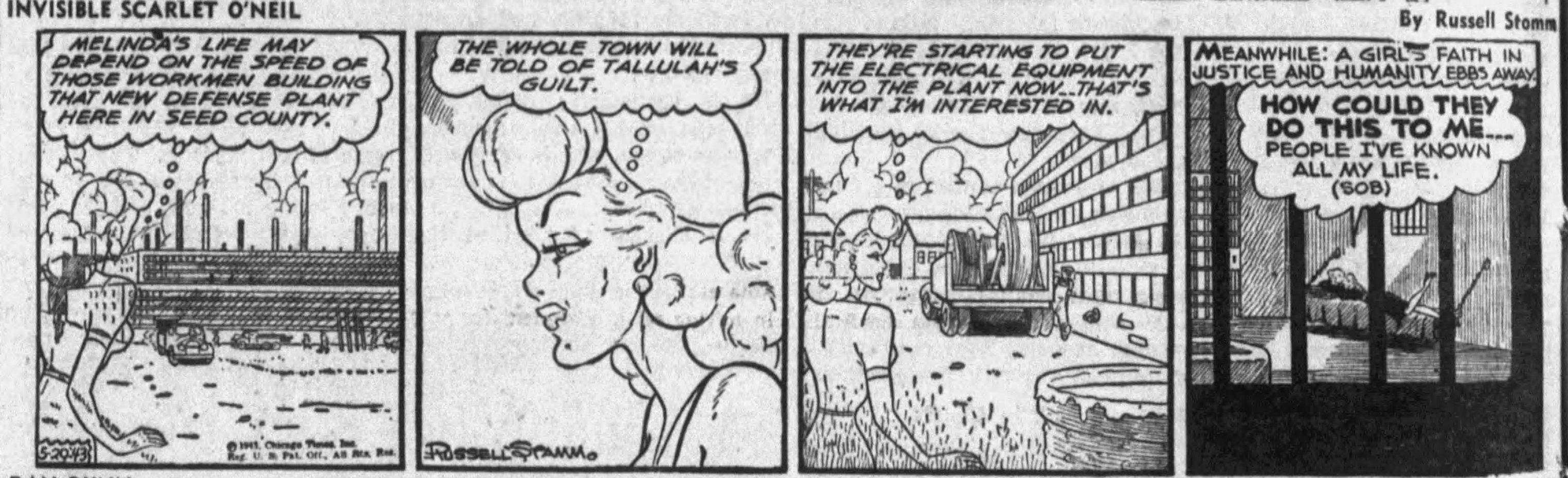 Brooklyn_Eagle_Sat__May_29__1943_(6).jpg
