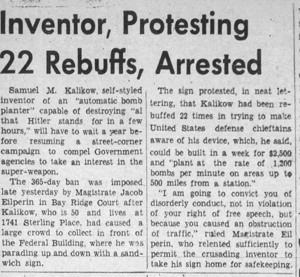 Brooklyn_Eagle_Thu__Apr_10__1941_.jpg