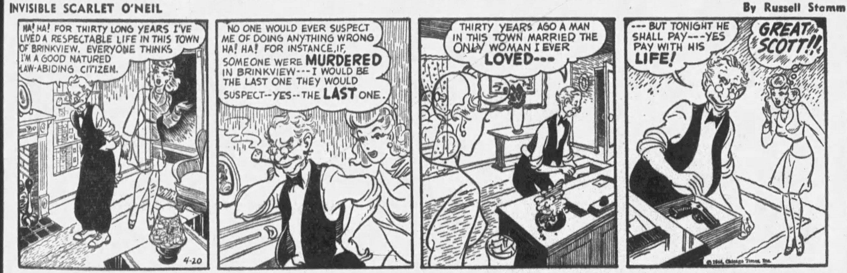 Brooklyn_Eagle_Thu__Apr_20__1944_(8).jpg