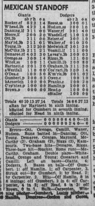 Brooklyn_Eagle_Thu__Mar_20__1941_(5).jpg