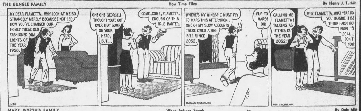 Brooklyn_Eagle_Tue__Jan_28__1941_(8).jpg