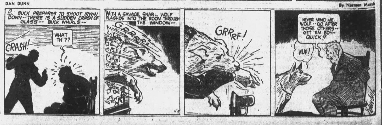 Brooklyn_Eagle_Tue__Jul_15__1941_(9).jpg