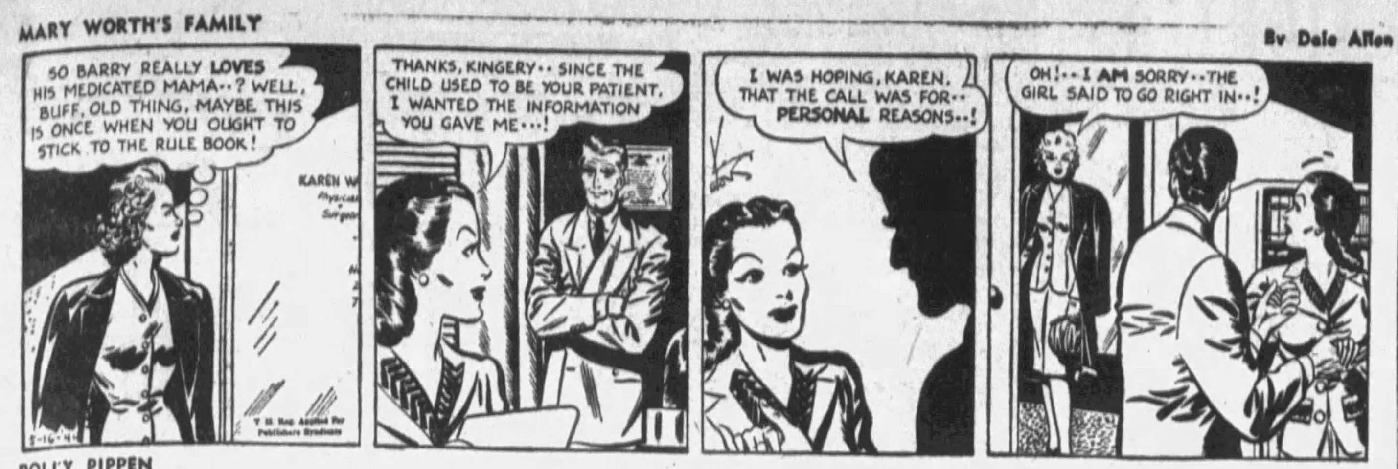 Brooklyn_Eagle_Tue__May_16__1944_(6).jpg