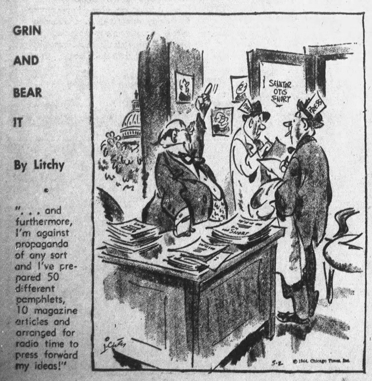 Brooklyn_Eagle_Tue__May_2__1944_(3).jpg