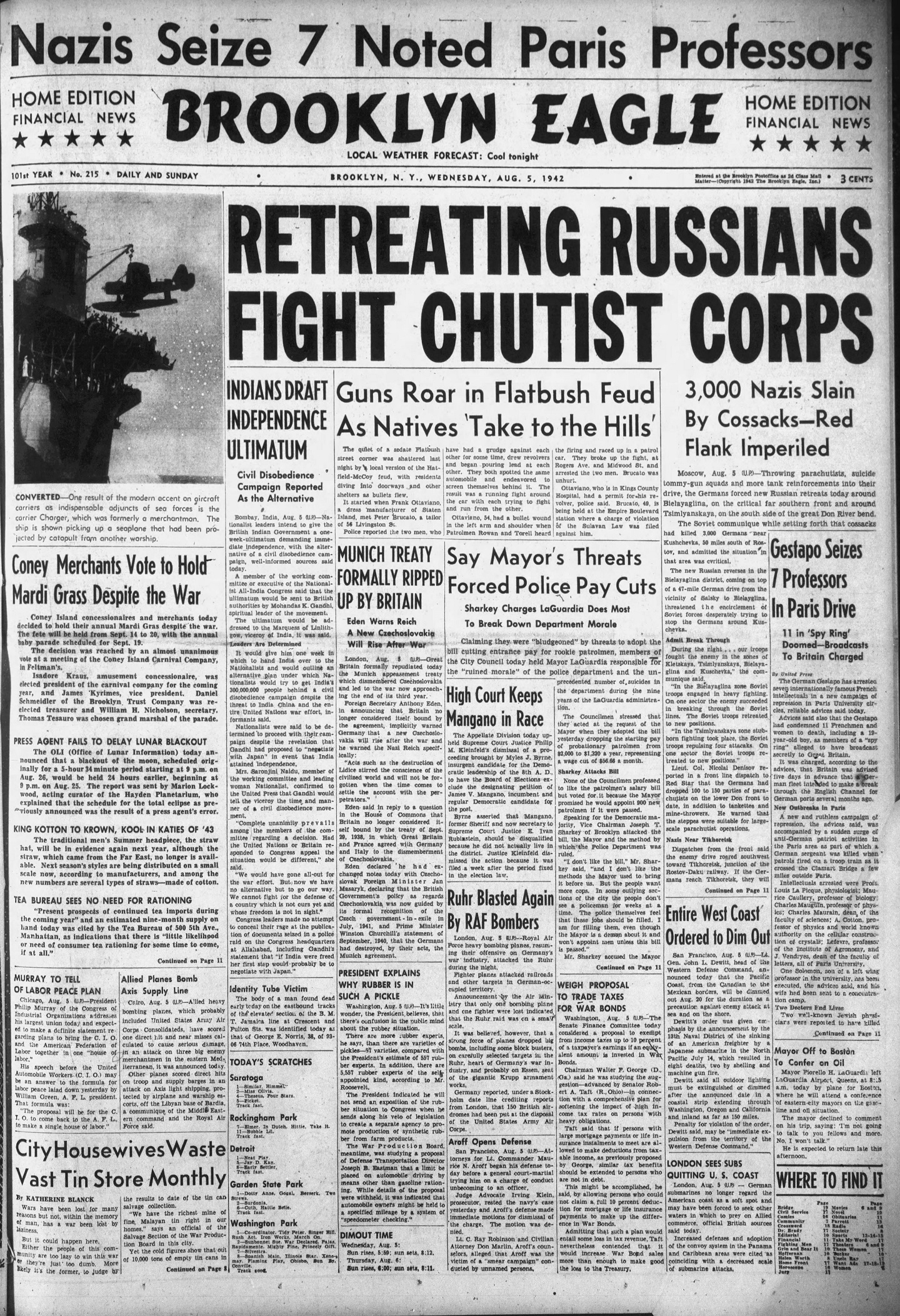 Brooklyn_Eagle_Wed__Aug_5__1942_.jpg