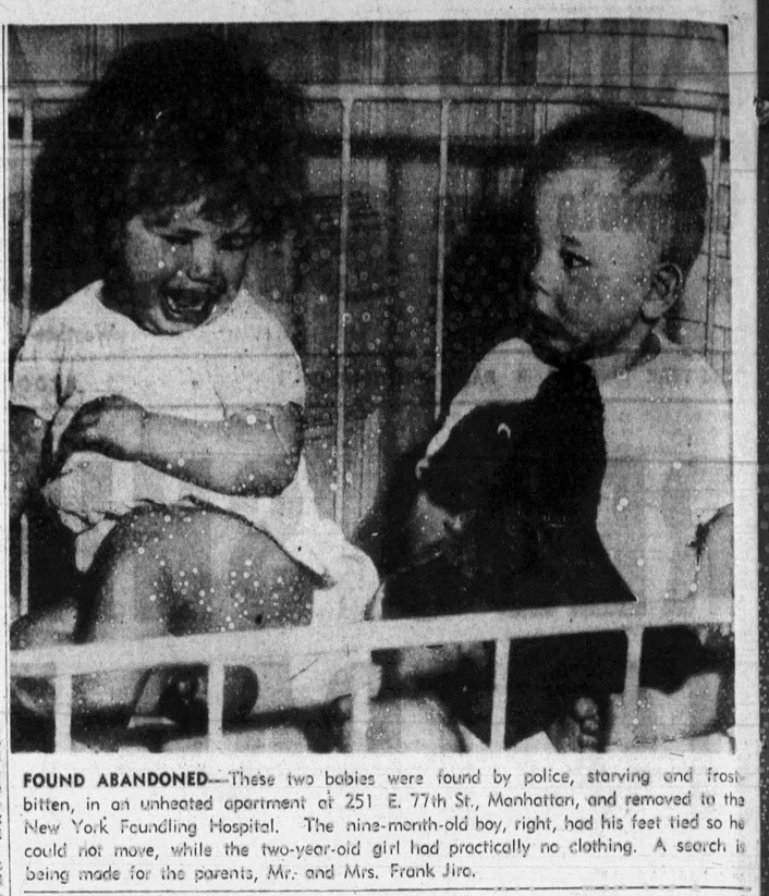 Brooklyn_Eagle_Wed__Jan_5__1944_(1).jpg