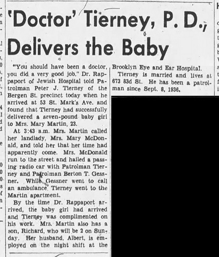 Brooklyn_Eagle_Wed__Jul_2__1941_.jpg