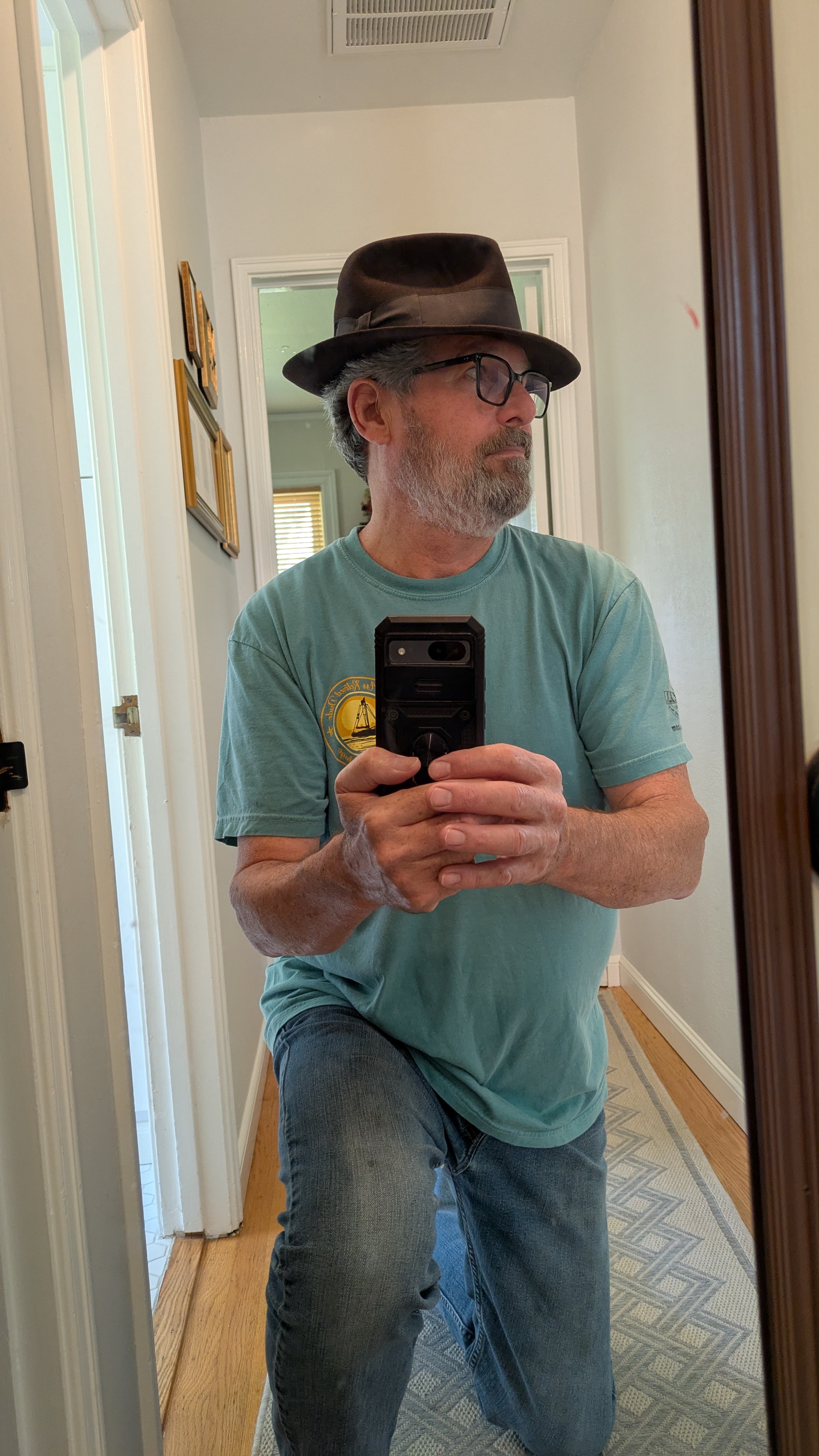 Brown Hat Lamson & Hubbard 1.jpg