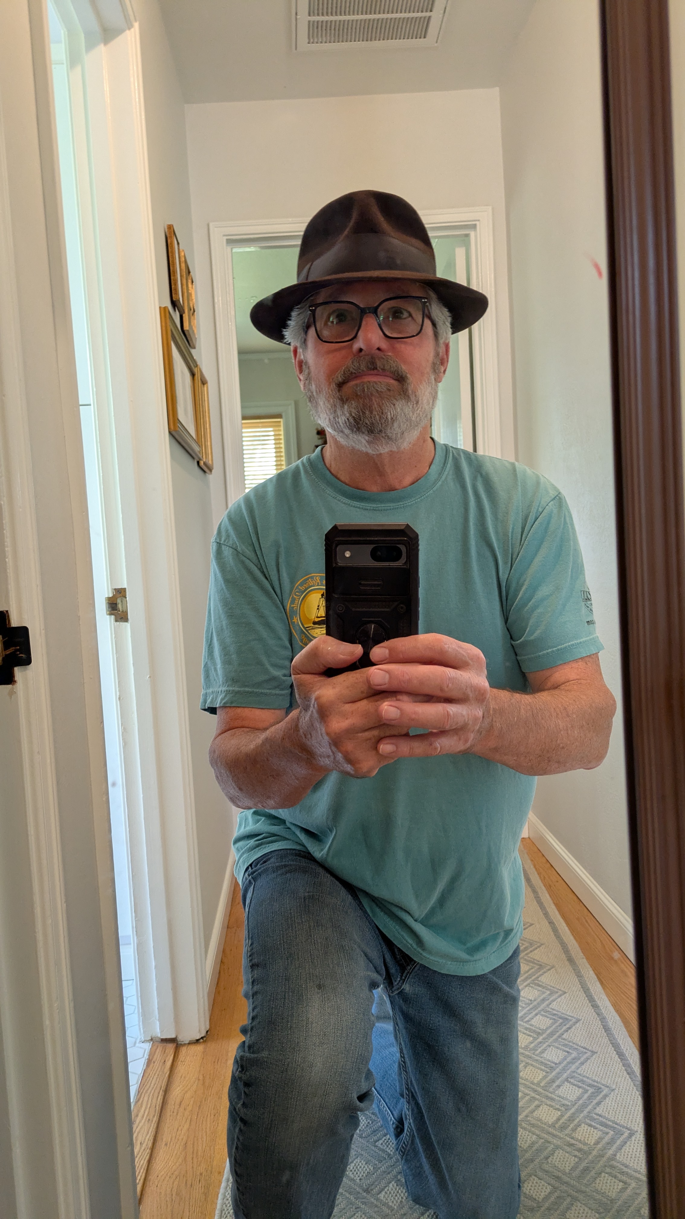 Brown Hat Lamson & Hubbard 2.jpg