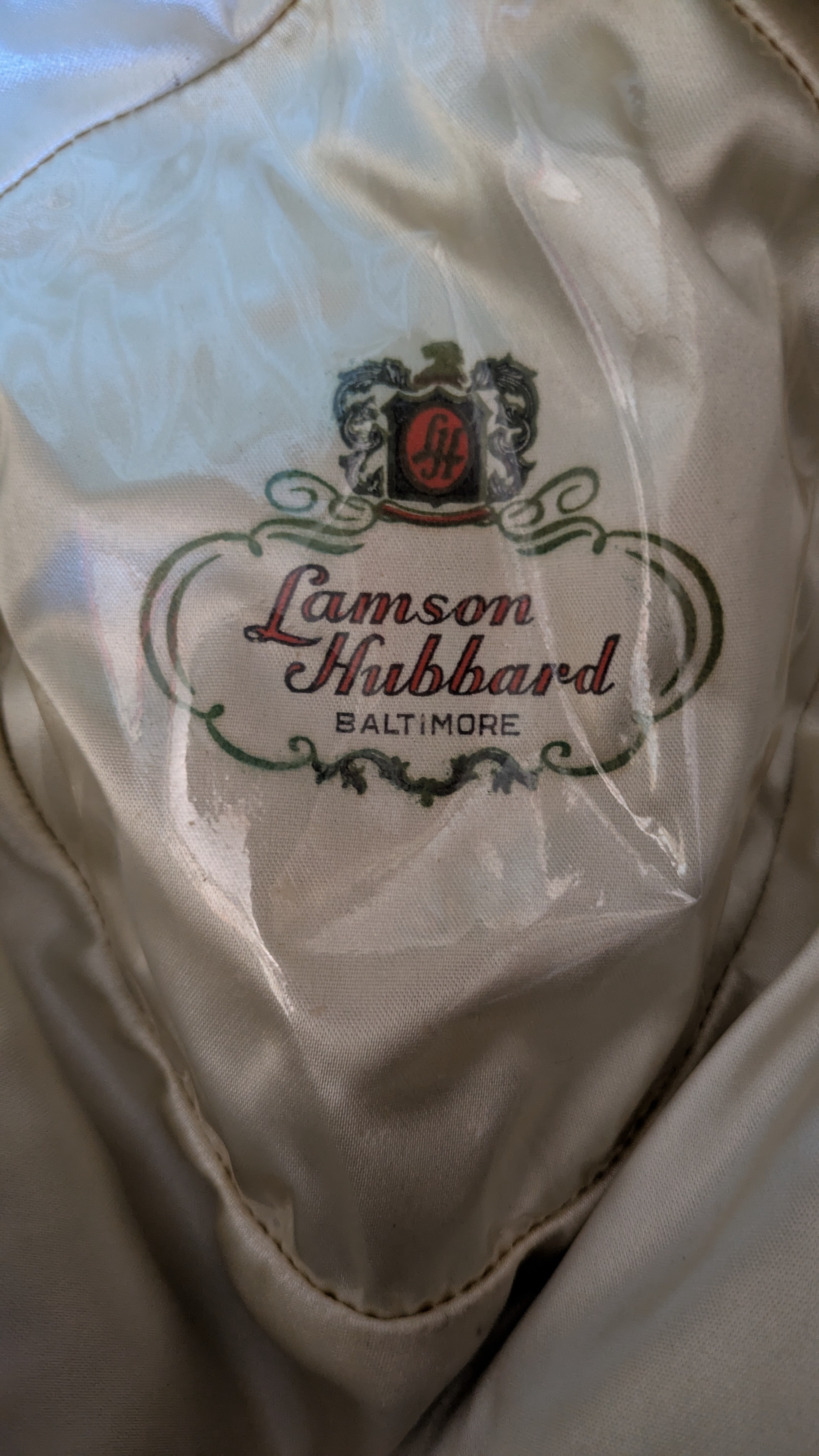 Brown Hat Lamson & Hubbard 3.jpg
