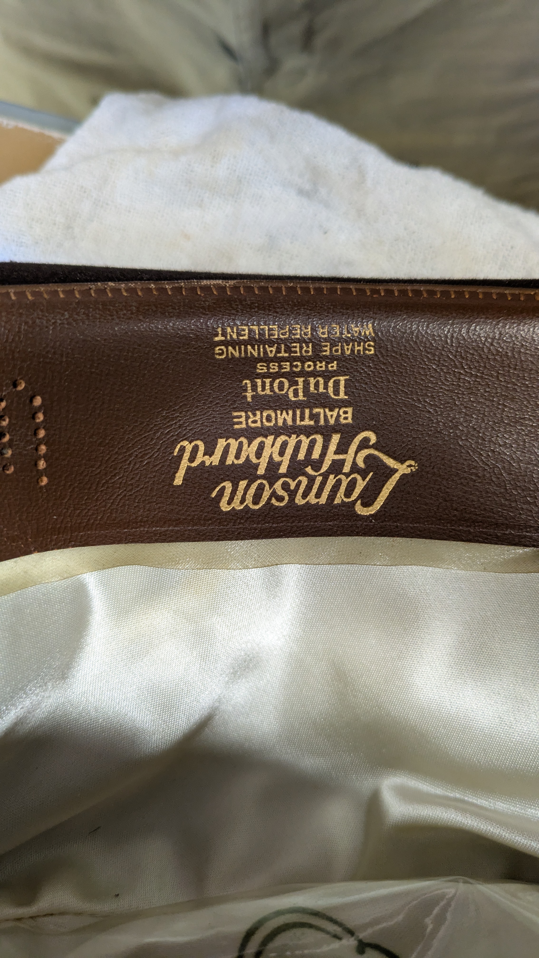 Brown Hat Lamson & Hubbard 4.jpg