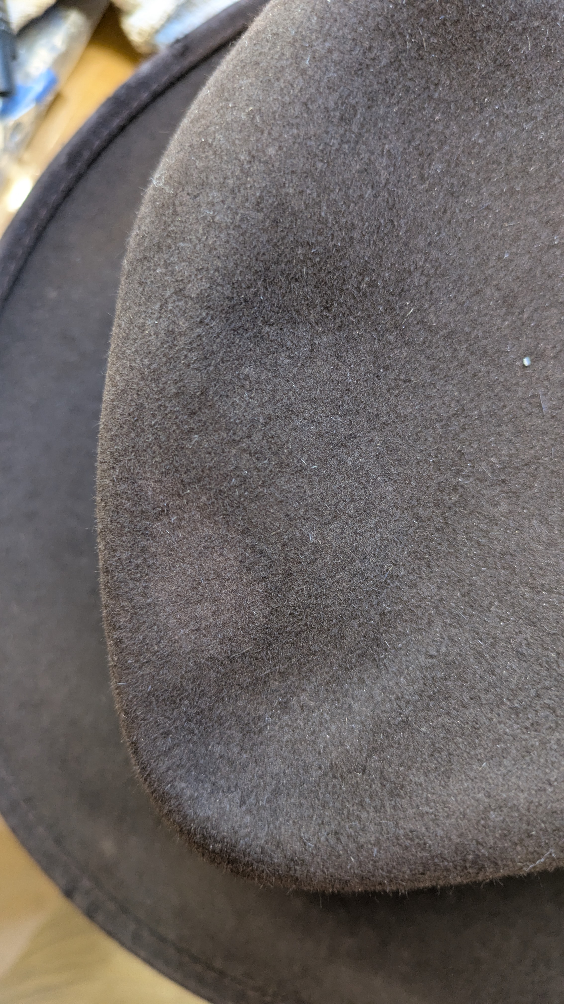 Brown Hat Lamson & Hubbard 5.jpg