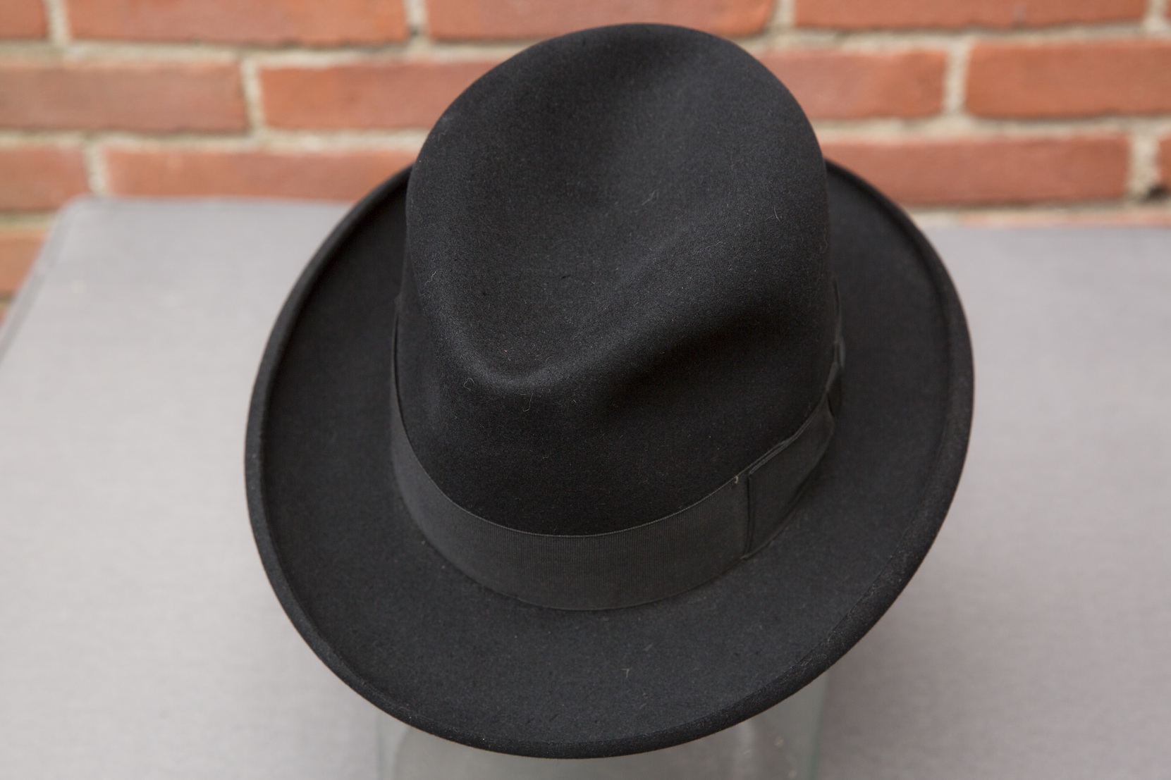 brummels castor2_231.jpg