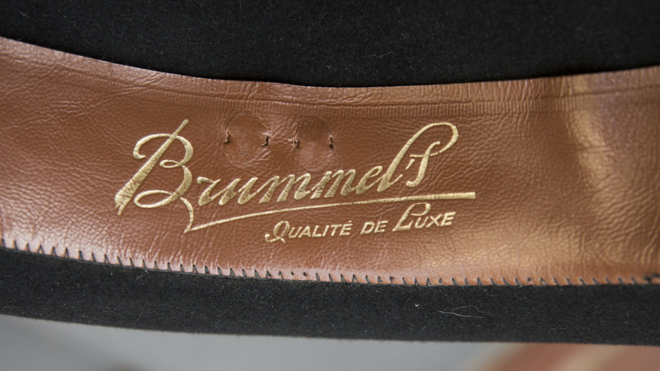 brummels frivol_09.jpg