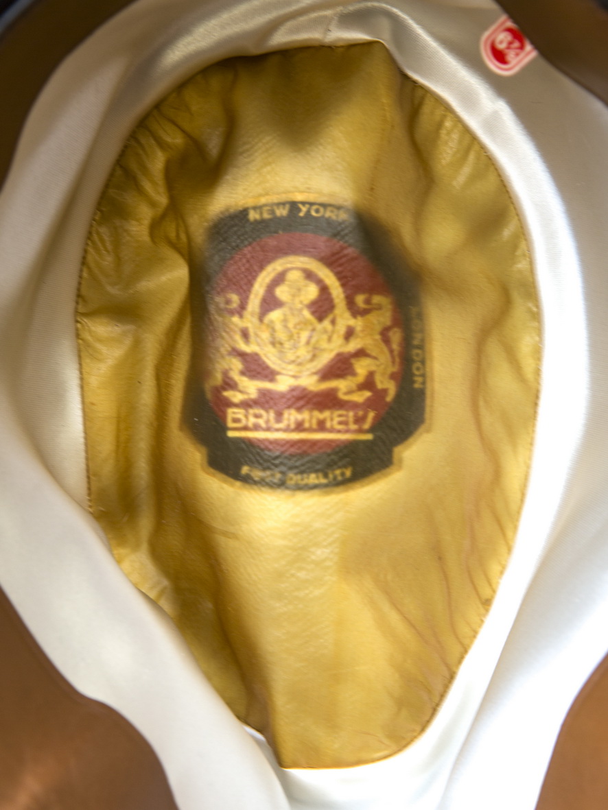 brummels luxor_07.jpg